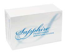 Sapphire_professional_whitening.jpg